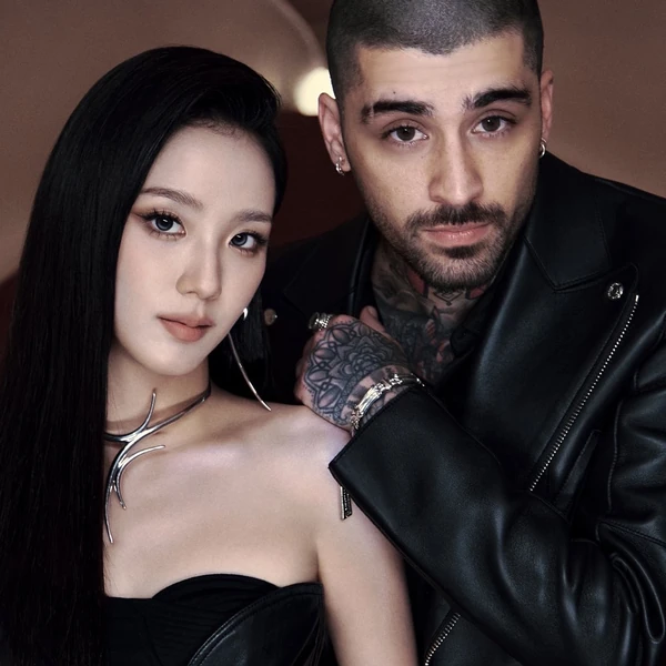 粉絲票選的BLACKPINK最佳瞬間