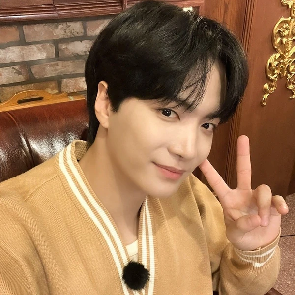 팬들이 뽑은 김종현 최고의 순간