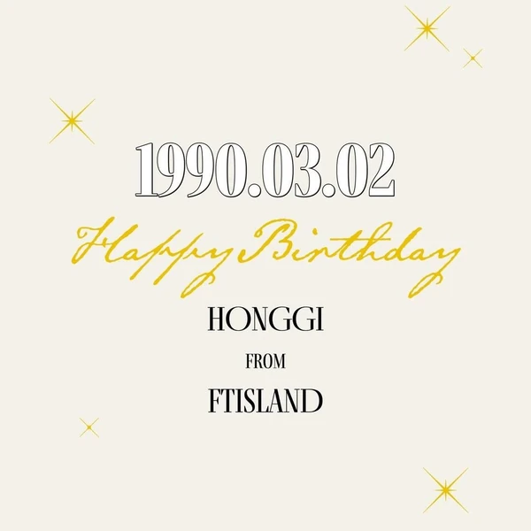 Fans' Pick: Best Moment of FTIsland