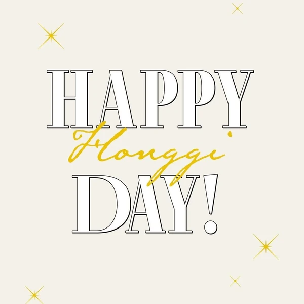 Top Photo Full of FTIsland Love