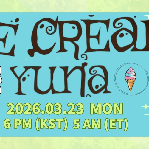 ITZY 팬심 가득한 인기 사진