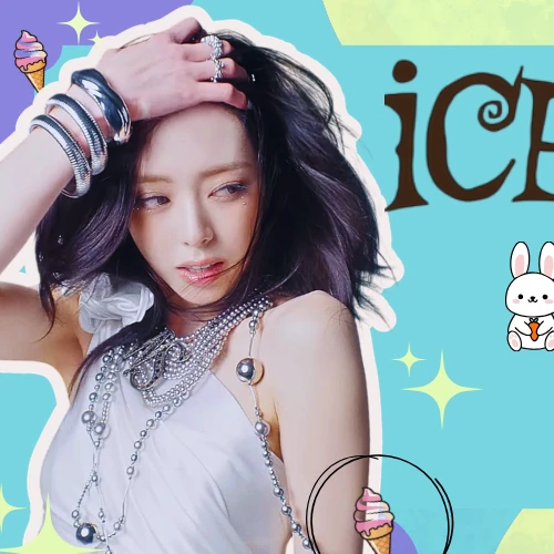 오늘 가장 사랑받은 ITZY의 모습