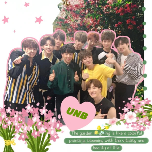 Fans' Pick: Best Moment of UNB