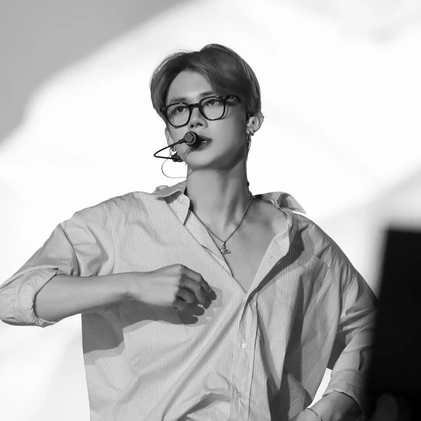 Momen Terbaik Yeonjun (TOMORROW X TOGETHER) Pilihan Penggemar