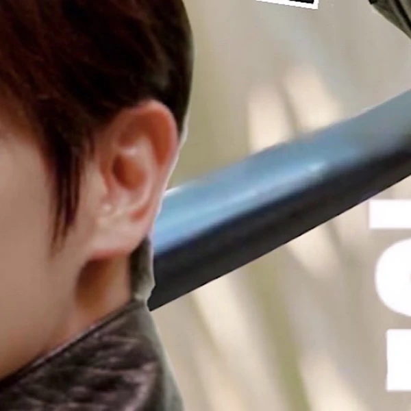 Fans' Pick: Best Moment of Hyunjae (THE BOYZ)