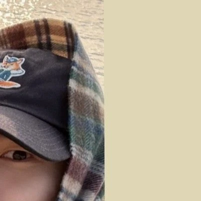 粉丝票选的姜升植 (VICTON)最佳瞬间