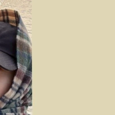 チョン・スビンへの愛が詰まった人気写真