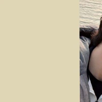 今日最も愛されたチョン・スビンの姿