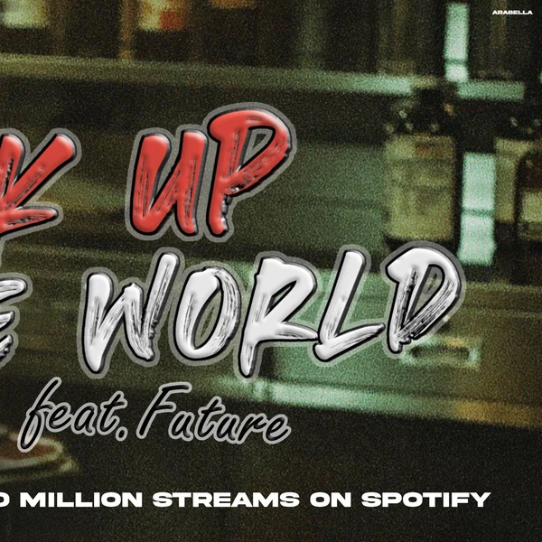 팬들이 뽑은 리사 (BLACKPINK) 최고의 순간