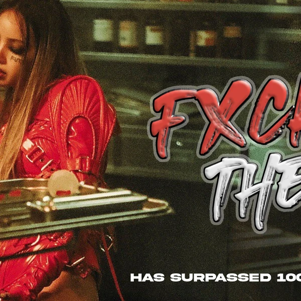 팬들이 뽑은 리사 (BLACKPINK) 최고의 순간