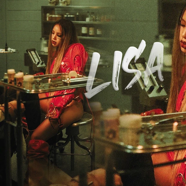 리사 (BLACKPINK) 팬심 가득한 인기 사진