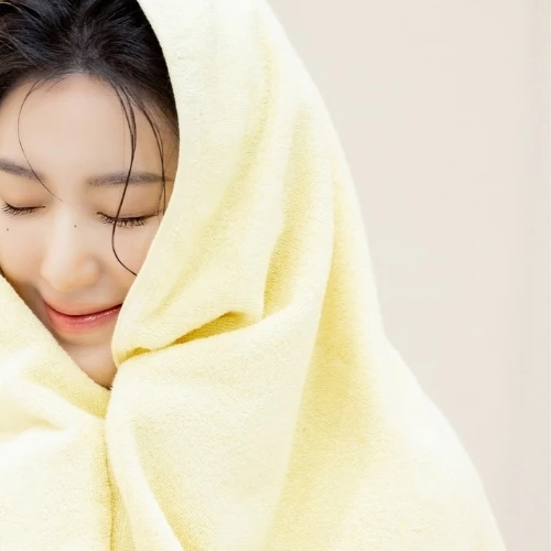 Top Photo Full of Shuhua (i-dle) Love