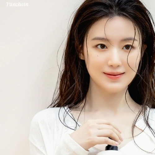 Today's Most Loved Shuhua (i-dle)