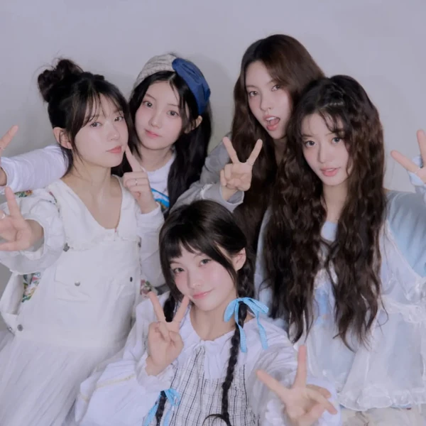 Fans' Pick: Best Moment of ILLIT