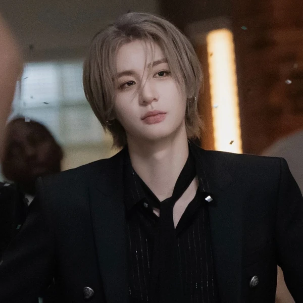 Top Photo Full of BOYNEXTDOOR Love