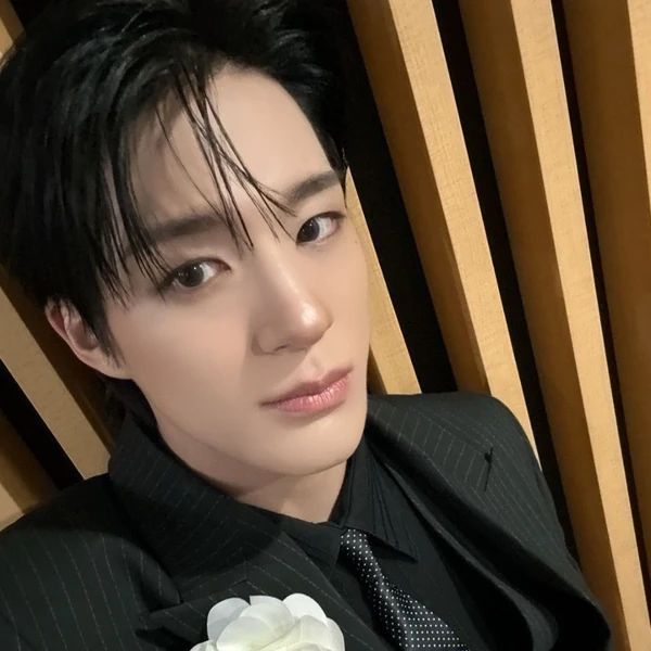 Fans' Pick: Best Moment of Jeno (NCT DREAM)