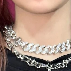 Top Photo Full of Rei (IVE) Love