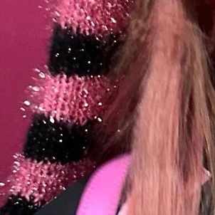 Today's Most Loved Rei (IVE)