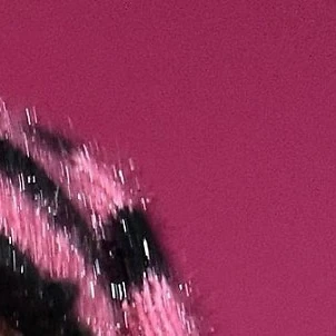 粉丝票选的Rei (IVE)最佳瞬间