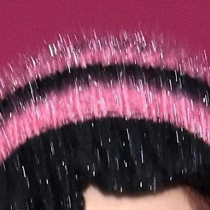 充满粉丝爱意的Rei (IVE)人气照片