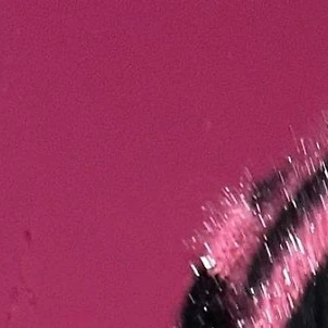 粉丝票选的Rei (IVE)最佳瞬间