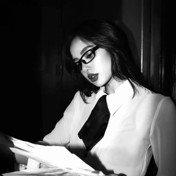 Top Photo Full of Yoona (UNIS) Love