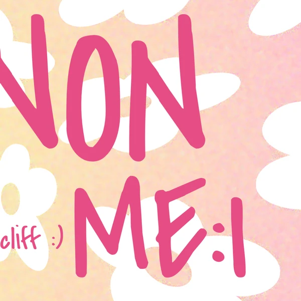 Fans' Pick: Best Moment of Murakami Rinon (ME:I)