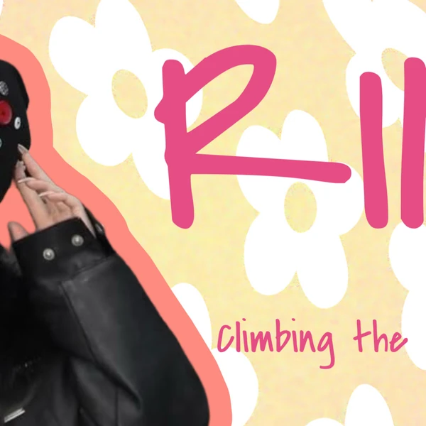 Fans' Pick: Best Moment of Murakami Rinon (ME:I)