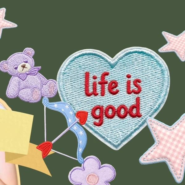 Today's Most Loved Kijung