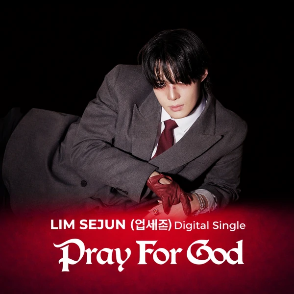 Fans' Pick: Best Moment of Lim Sejun (VICTON)