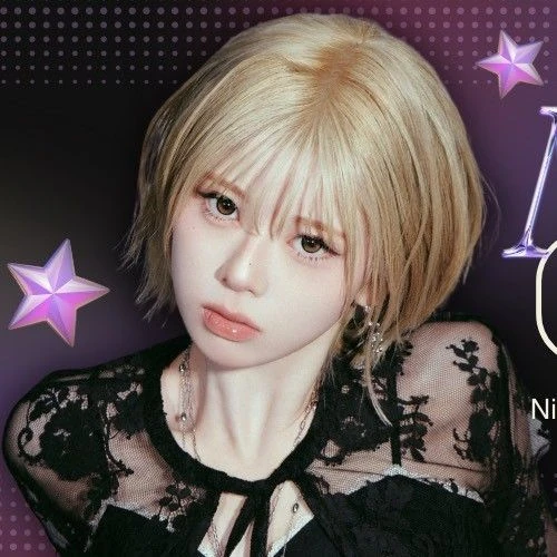 ファンが選んだリク (NiziU)最高の瞬間