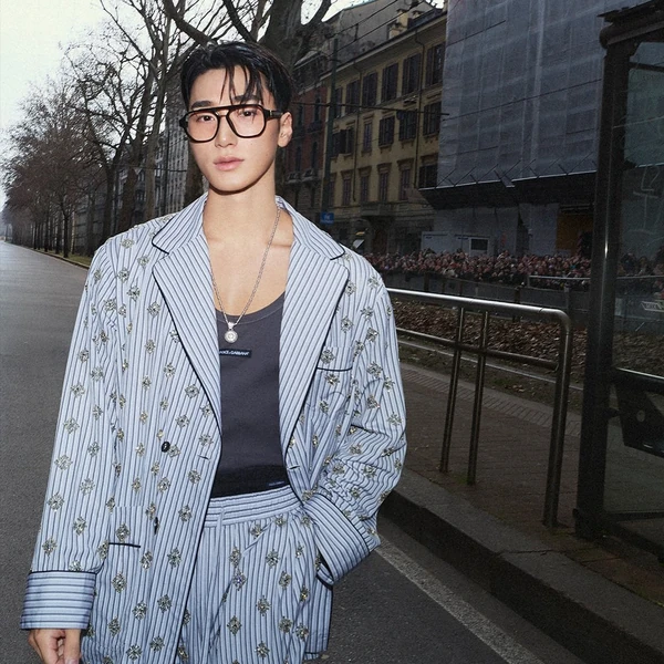 팬들이 뽑은 에이티즈 최고의 순간