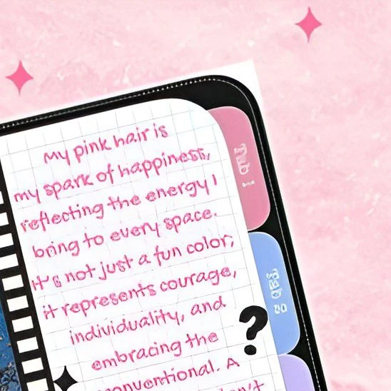 粉丝票选的Giselle (aespa)最佳瞬间