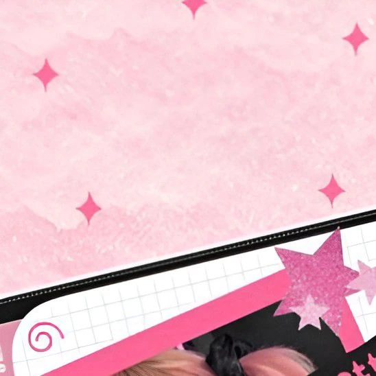 充满粉丝爱意的Giselle (aespa)人气照片