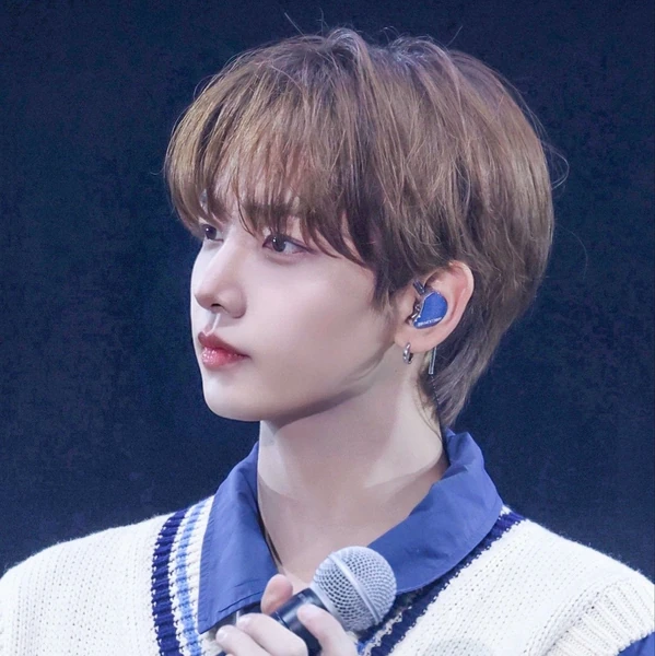 BOYNEXTDOOR ミョン・ジェヒョン ファンダムコミュニティ │ KPOP人気