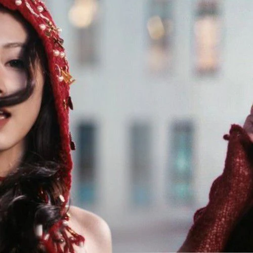 Top Photo Full of Tzuyu (TWICE) Love