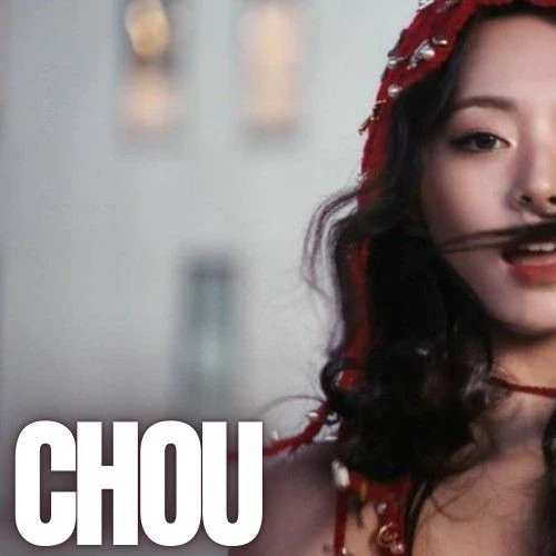 Top Photo Full of Tzuyu (TWICE) Love