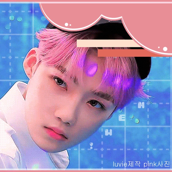 Today's Most Loved New (THE BOYZ)