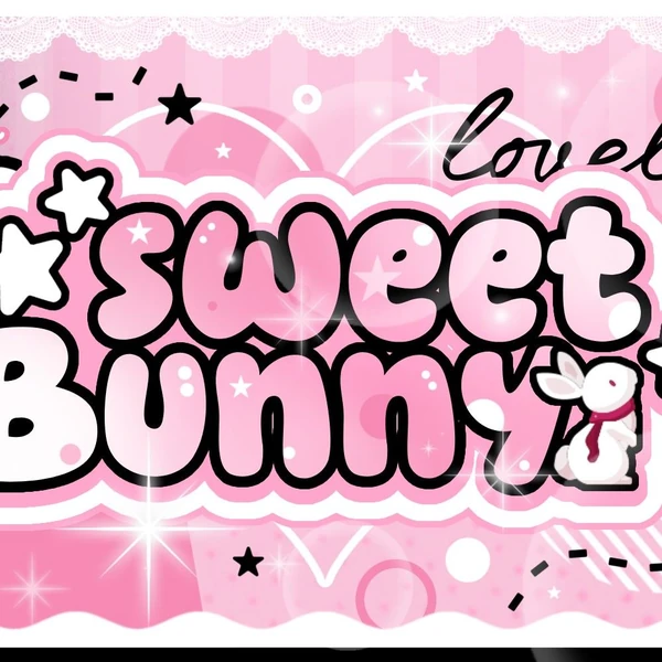 Top Photo Full of Wonhee (ILLIT) Love