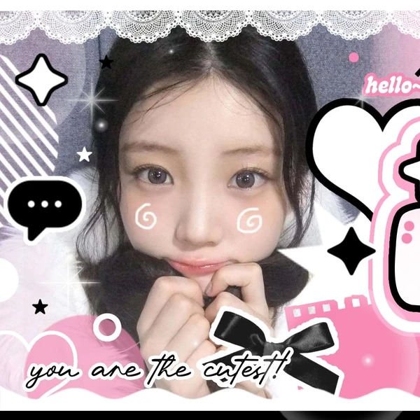 Fans' Pick: Best Moment of Wonhee (ILLIT)