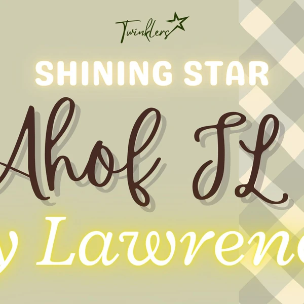 팬들이 뽑은 제이엘 (아홉) 최고의 순간