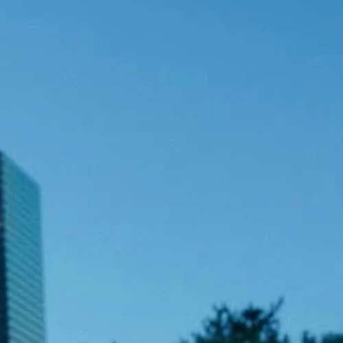 Fans' Pick: Best Moment of Soyeon (i-dle)