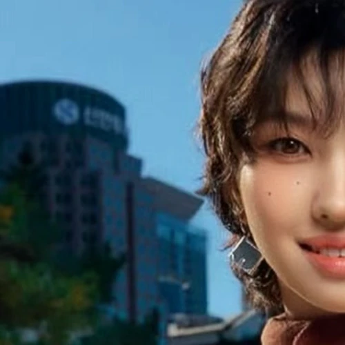 Fans' Pick: Best Moment of Soyeon (i-dle)