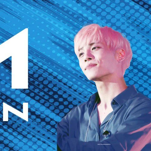 Fans' Pick: Best Moment of Jonghyun (SHINee)