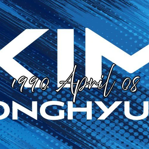 Fans' Pick: Best Moment of Jonghyun (SHINee)