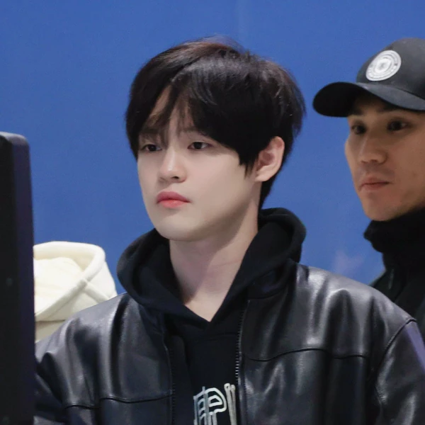 チョンロ (NCT DREAM)への愛が詰まった人気写真