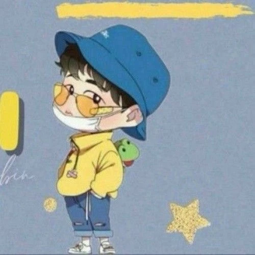 Today's Most Loved B.I