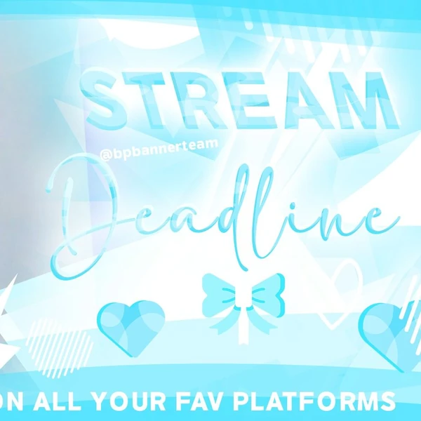 팬들이 뽑은 BLACKPINK 최고의 순간