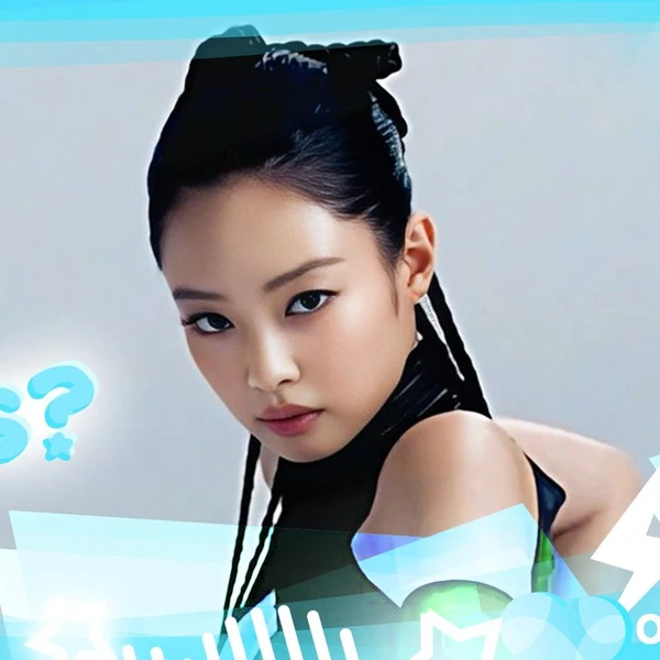 오늘 가장 사랑받은 BLACKPINK의 모습