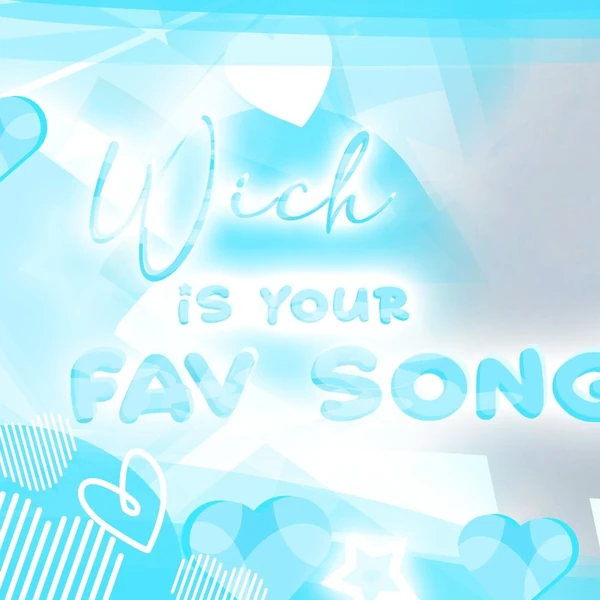 BLACKPINK 팬심 가득한 인기 사진